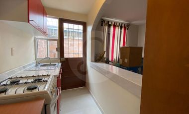 Casa en venta en San Antonio del Puente