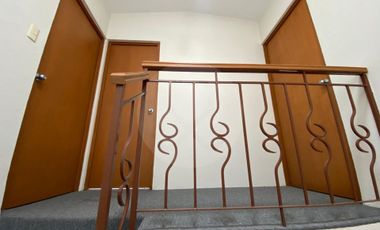Casa en venta en San Antonio del Puente