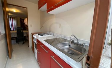 Casa en venta en San Antonio del Puente