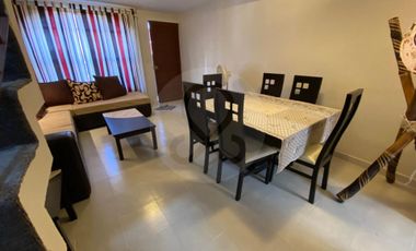 Casa en venta en San Antonio del Puente