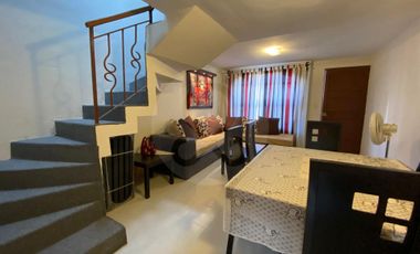 Casa en venta en San Antonio del Puente