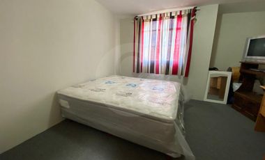 Casa en venta en San Antonio del Puente