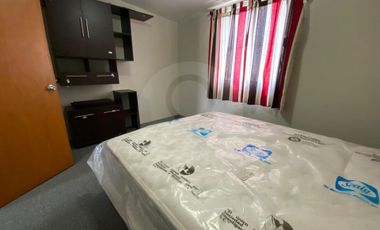 Casa en venta en San Antonio del Puente