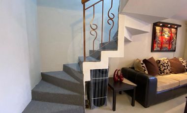 Casa en venta en San Antonio del Puente
