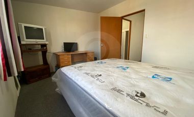 Casa en venta en San Antonio del Puente