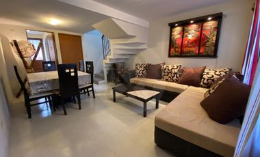 Casa en venta en San Antonio del Puente