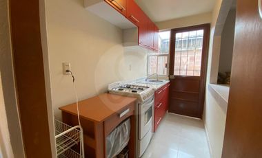 Casa en venta en San Antonio del Puente