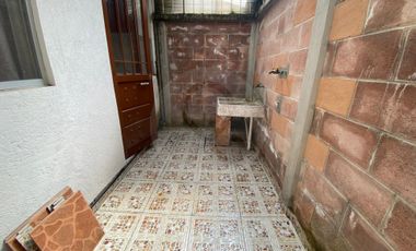 Casa en venta en San Antonio del Puente