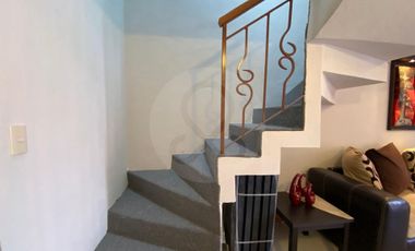 Casa en venta en San Antonio del Puente