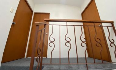 Casa en venta en San Antonio del Puente