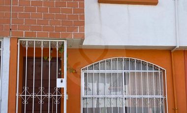Casa en venta en San Antonio del Puente