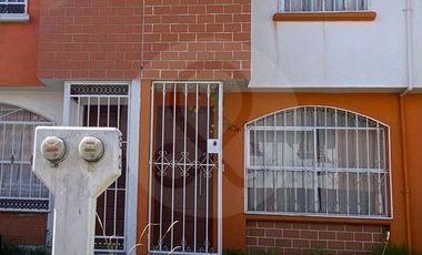 Casa en venta en San Antonio del Puente