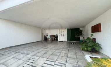 Oficina en renta en Ciudad Del Sol