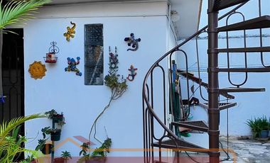 Casa en Venta en Campeche Av Universidad