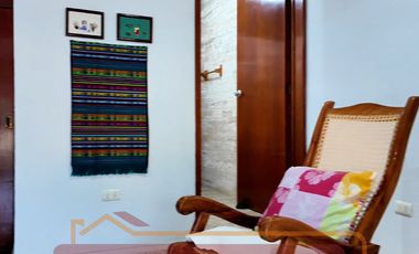 Casa en Venta en Campeche Av Universidad