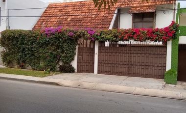 Casa en Venta en Campeche Av Universidad
