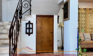 Casa en Venta en Campeche Av Universidad