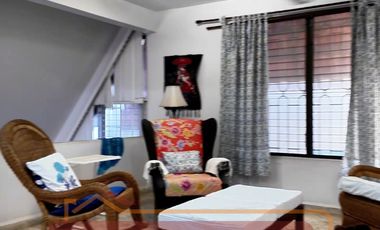 Casa en Venta en Campeche Av Universidad