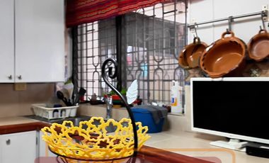 Casa en Venta en Campeche Av Universidad