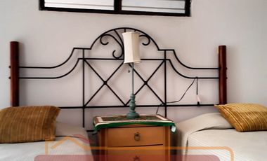 Casa en Venta en Campeche Av Universidad