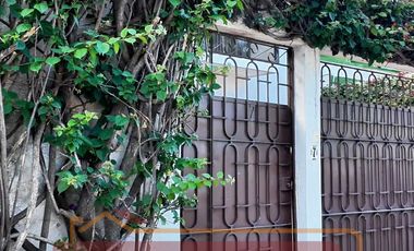 Casa en Venta en Campeche Av Universidad