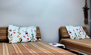 Casa en Venta en Campeche Av Universidad