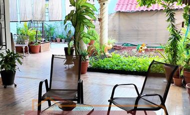 Casa en Venta en Campeche Av Universidad