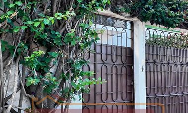 Casa en Venta en Campeche Av Universidad