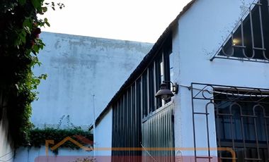 Casa en Venta en Campeche Av Universidad