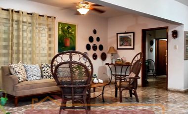 Casa en Venta en Campeche Av Universidad