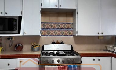 Casa en Venta en Campeche Av Universidad