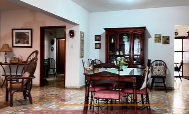 Casa en Venta en Campeche Av Universidad