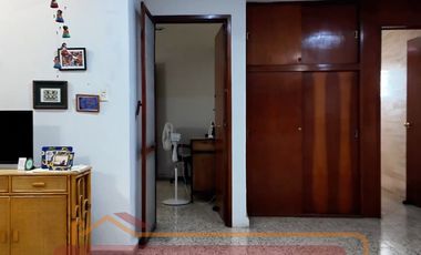 Casa en Venta en Campeche Av Universidad