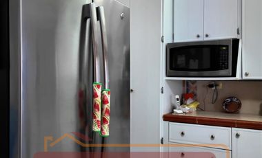 Casa en Venta en Campeche Av Universidad