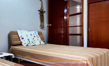 Casa en Venta en Campeche Av Universidad