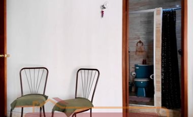 Casa en Venta en Campeche Av Universidad