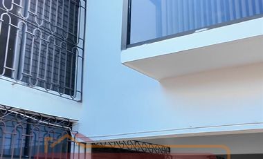 Casa en Venta en Campeche Av Universidad