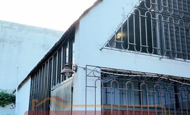 Casa en Venta en Campeche Av Universidad