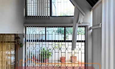 Casa en Venta en Campeche Av Universidad