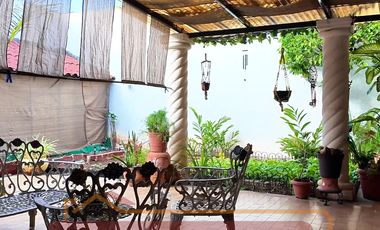 Casa en Venta en Campeche Av Universidad