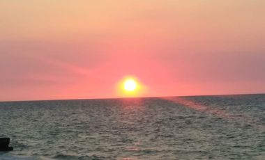 Casa en Venta en Campeche Playa bonita