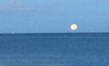 Casa en Venta en Campeche Playa bonita