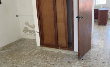 Casa en Venta en Campeche Playa bonita