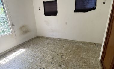 Casa en Venta en Campeche Playa bonita