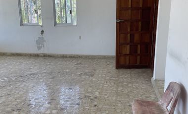 Casa en Venta en Campeche Playa bonita