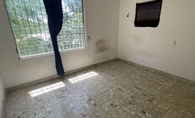 Casa en Venta en Campeche Playa bonita