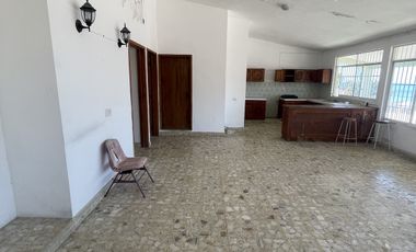 Casa en Venta en Campeche Playa bonita