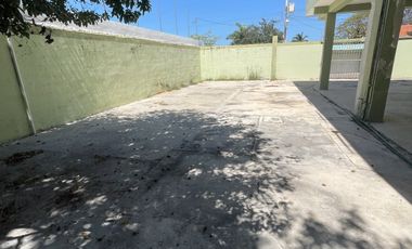 Casa en Venta en Campeche Playa bonita