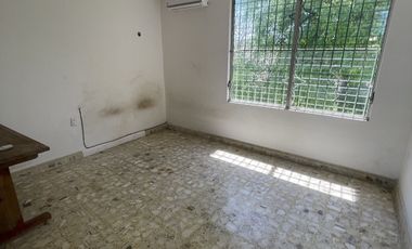 Casa en Venta en Campeche Playa bonita