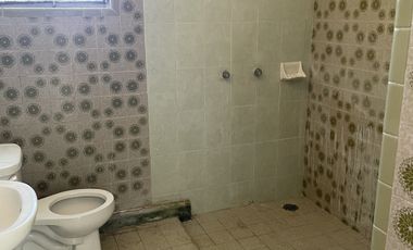 Casa en Venta en Campeche Playa bonita